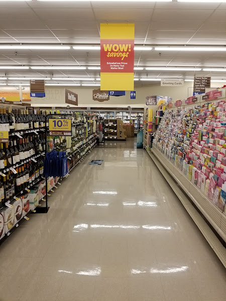 Food Lion