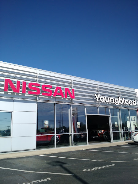 Springfield PreOwned
