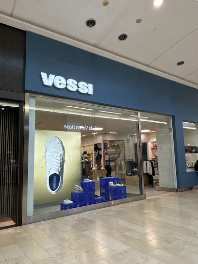 Vessi