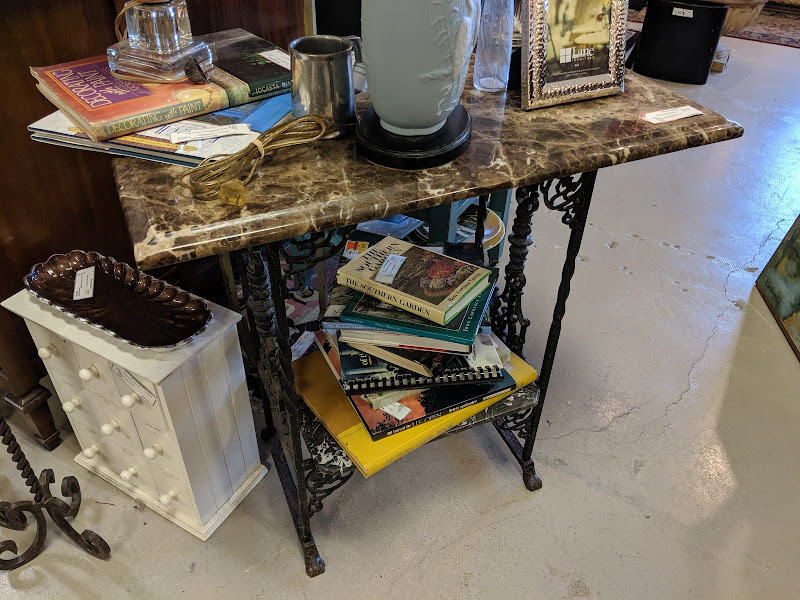 Bloomingdeals