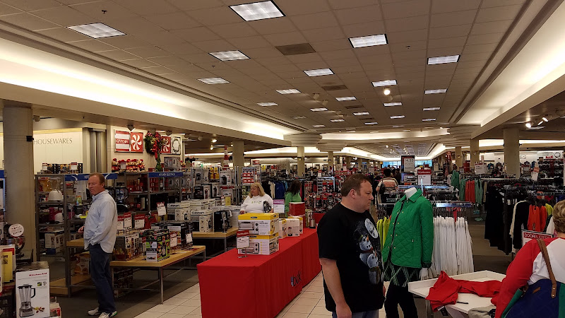 Belk