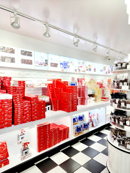 See's Candies