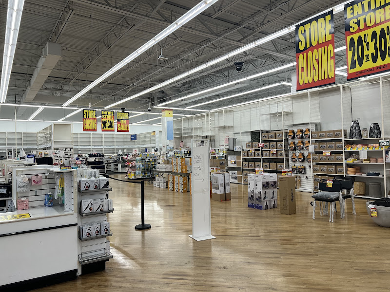 Boynton Commons