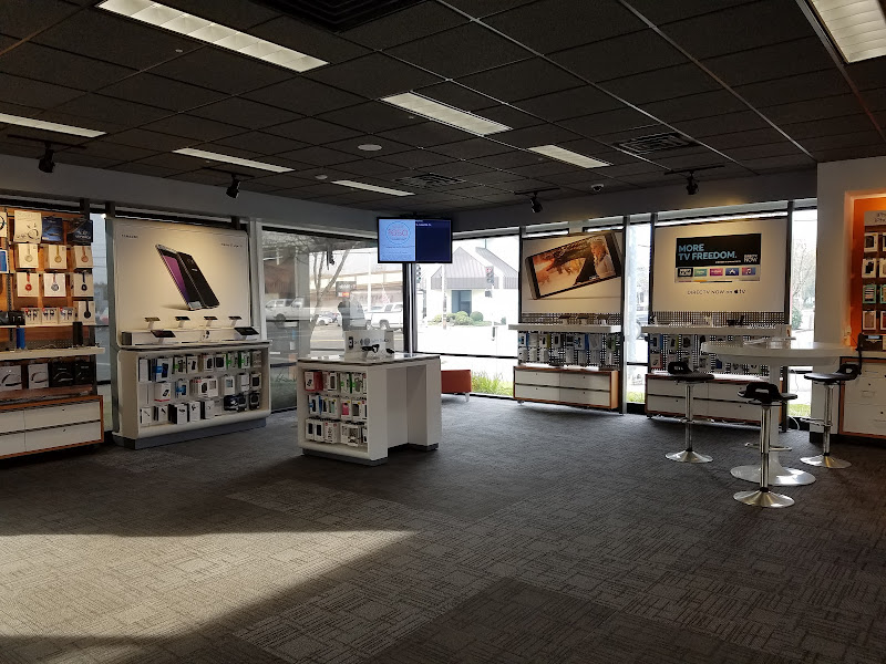 AT&T