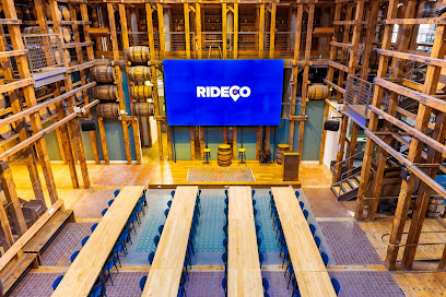 RideCo