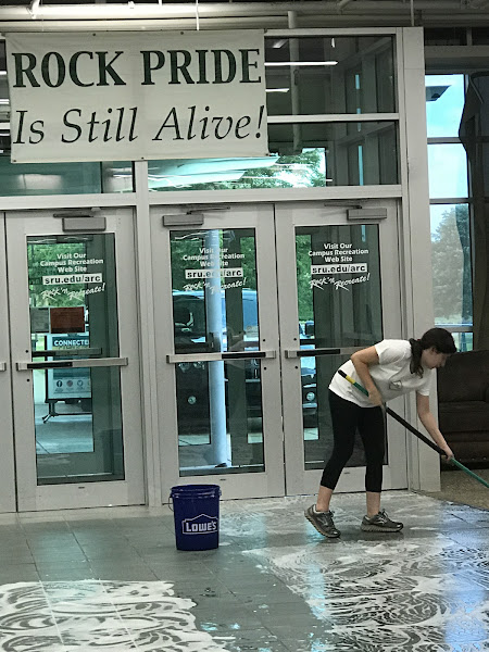 Groutsmith Pittsburgh