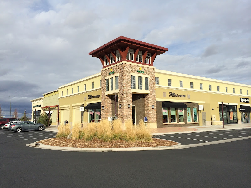 DeVons Jewelers