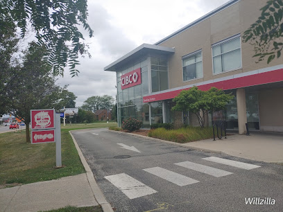 CIBC