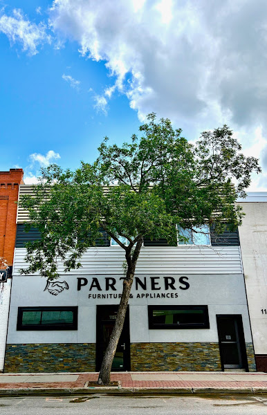 Partners Furniture