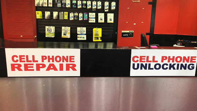 Cell Geeks Carlsbad | Jewelry | Perfumes | Gadget Repair | iPhone Repair | Samsung Repair | Laptop Repair | Phone Accessories