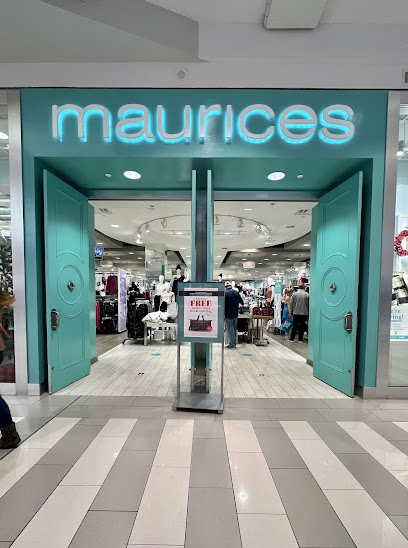 Maurices