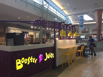 Booster Juice