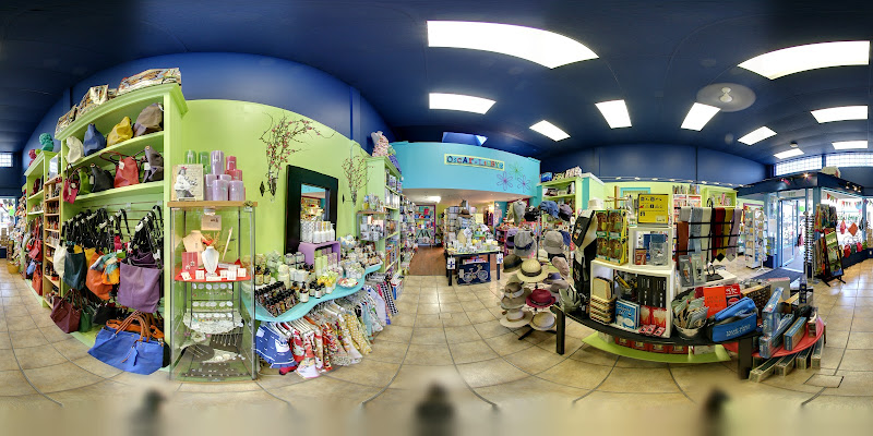 Oscar & Libby's