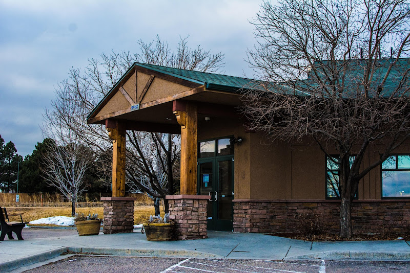 Kipling Veterinary Hospital and Wellness Center