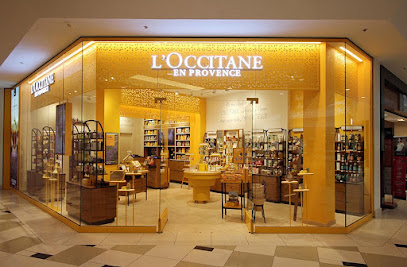 L'Occitane