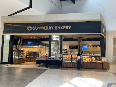 Sunmerry