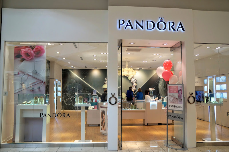 Pandora