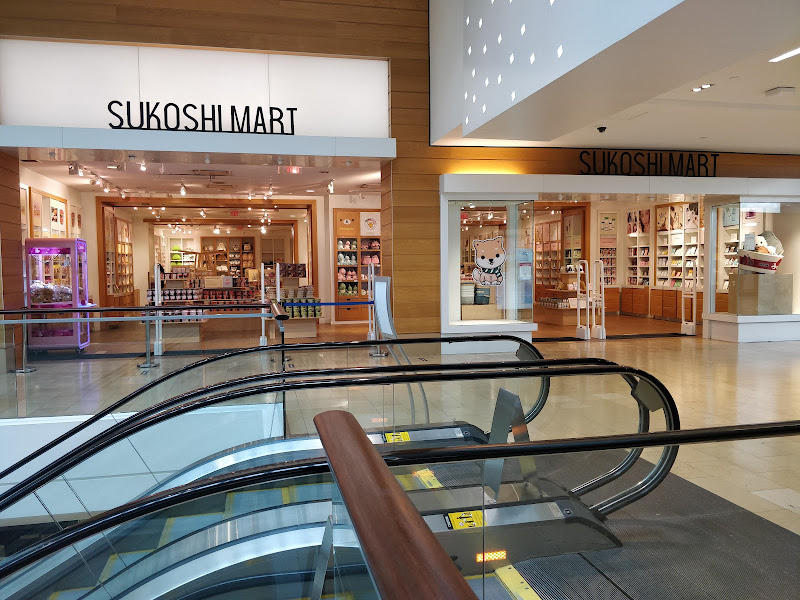 SUKOSHI
