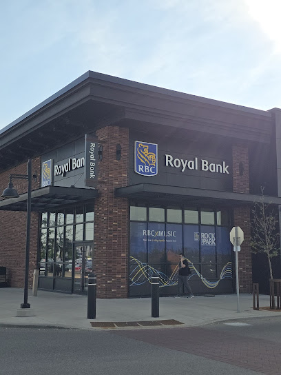 RBC