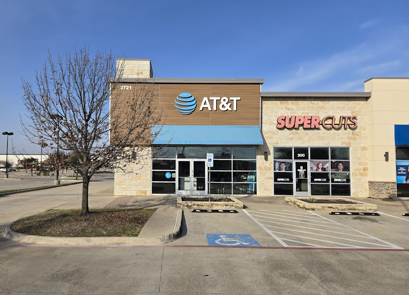 AT&T