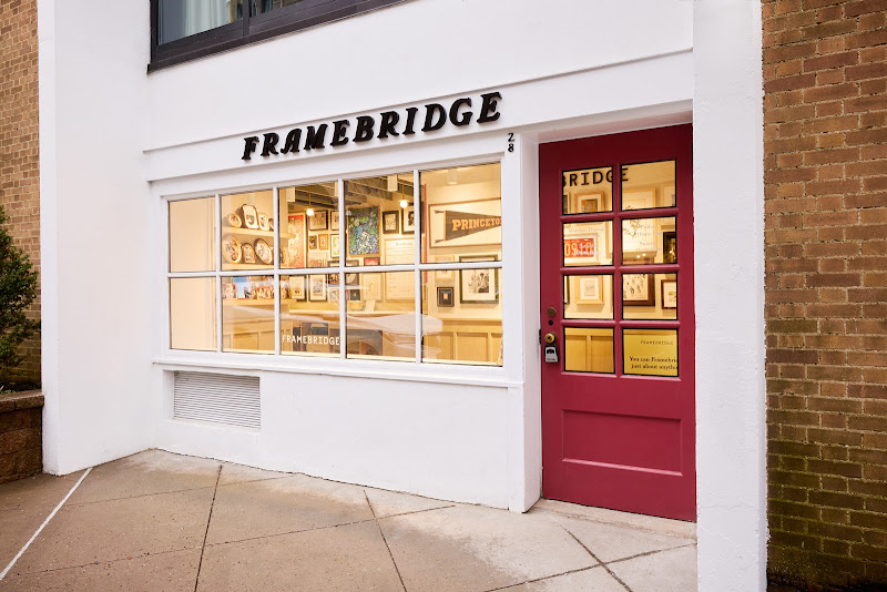 Framebridge