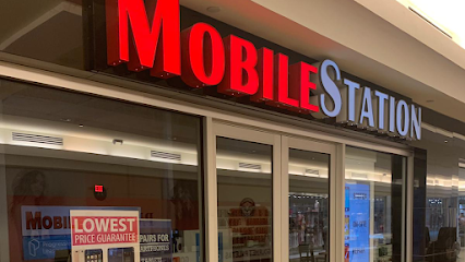 Mobile Station