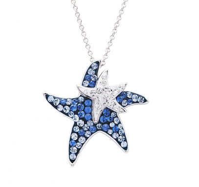 Sea & Sand Jewelry