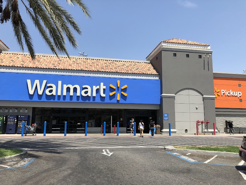 Walmart