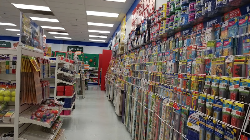 Lakeshore Learning Store