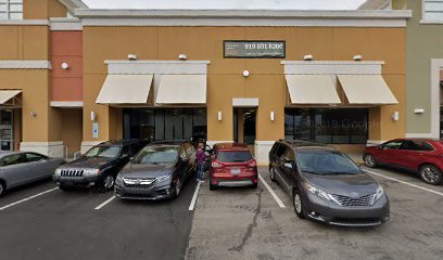 Allenovation LLC
