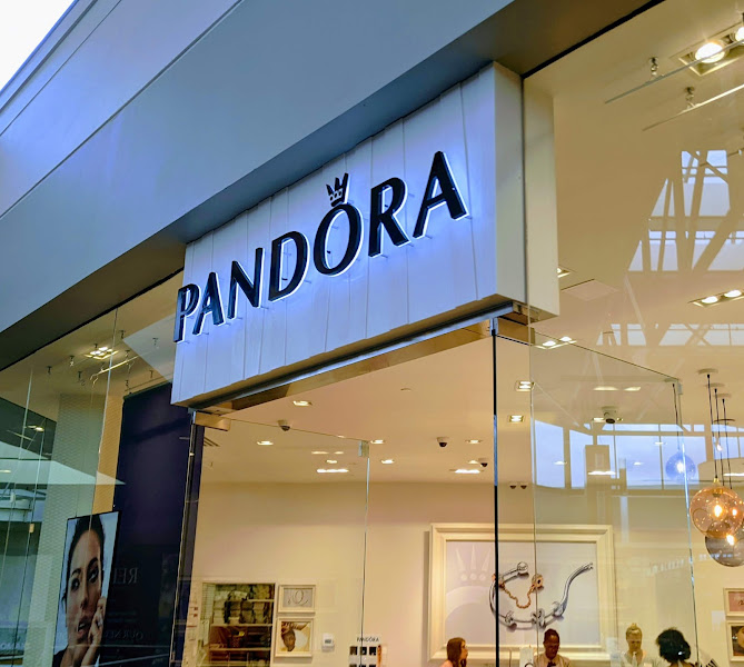 Pandora