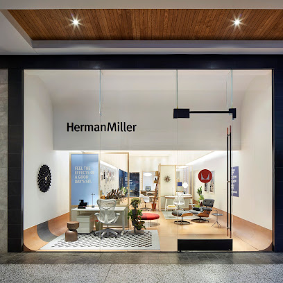 Herman Miller