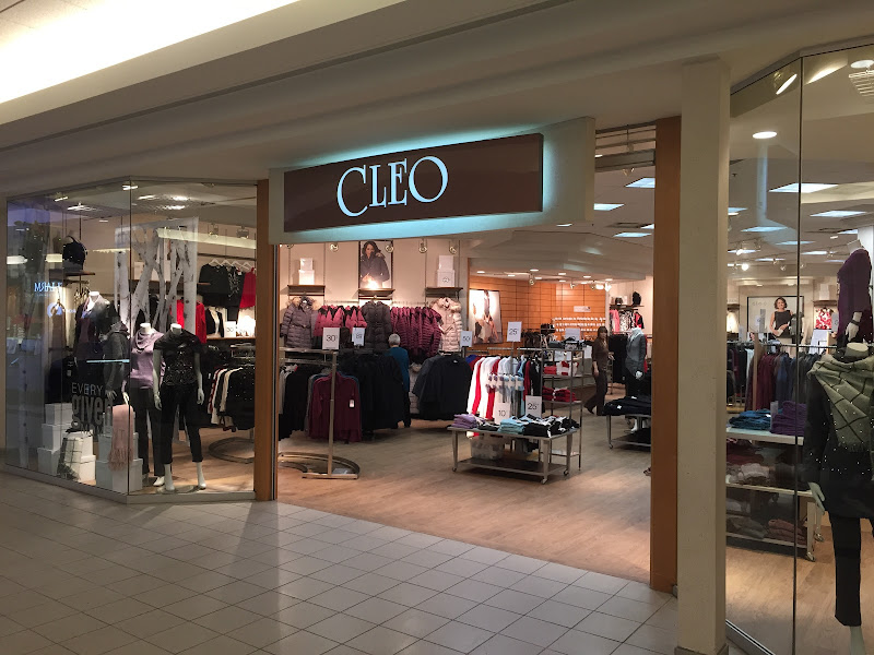 Cleo Southland Mall