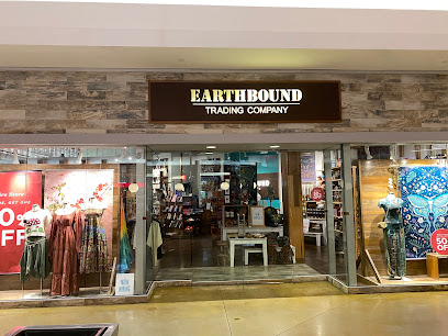 EarthBound Trading Company