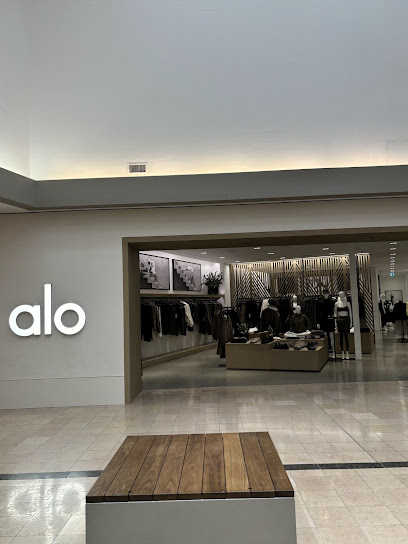 Alo