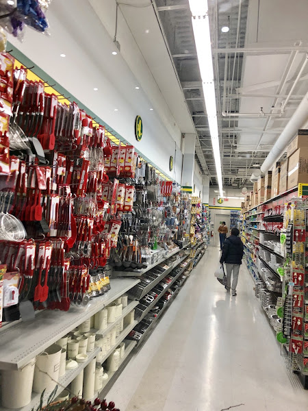 Dollarama