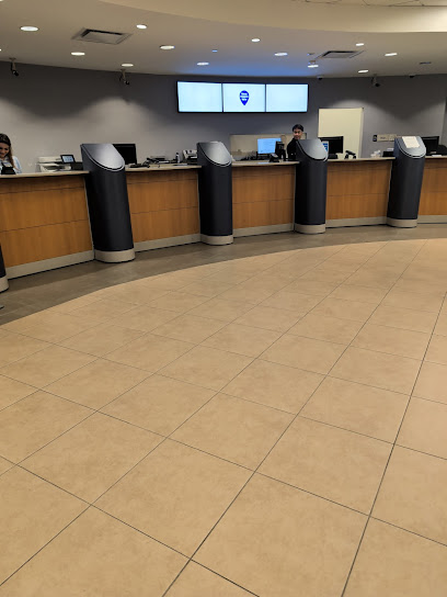 RBC Royal Bank