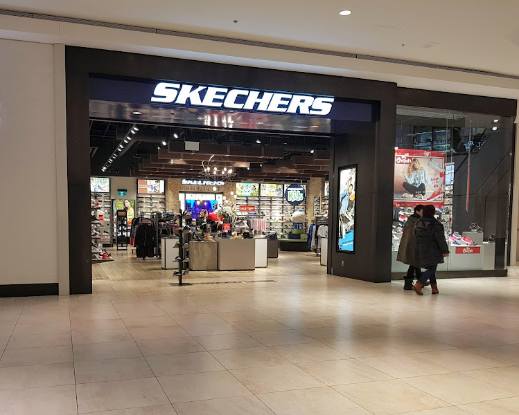 Skechers
