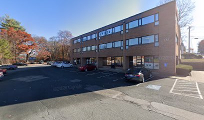 Burlington Eye Associates/Boston Vision
