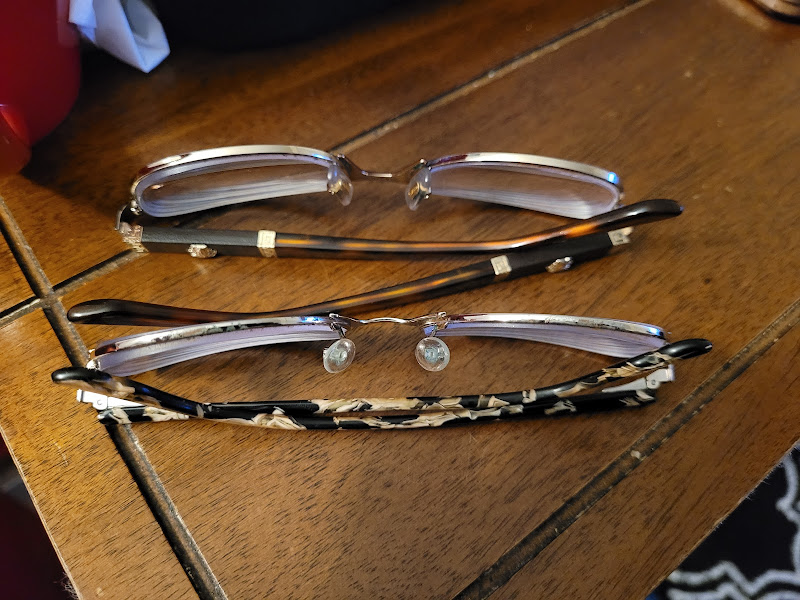 America's Best Contacts & Eyeglasses