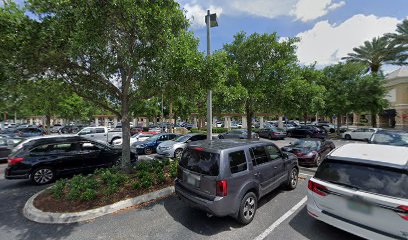 Publix