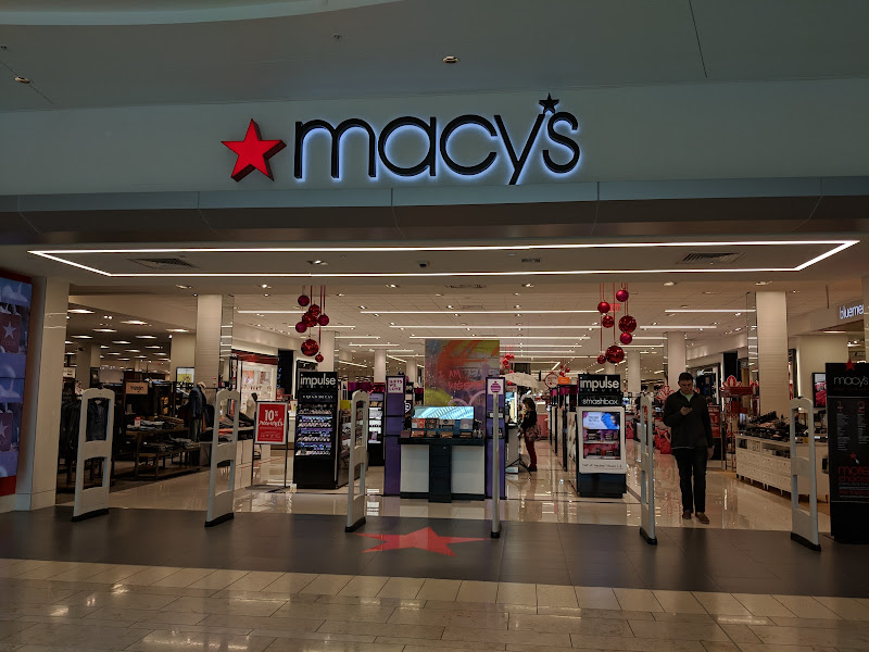 Macy's
