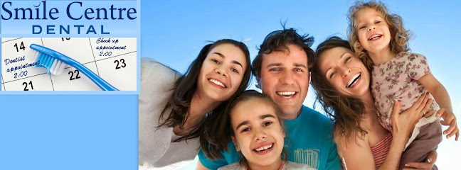 Smile Centre Dental