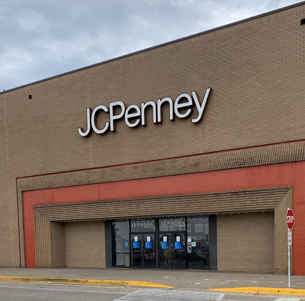 JCPenney