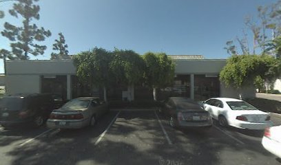 Care Techs Medical Mobility Repair