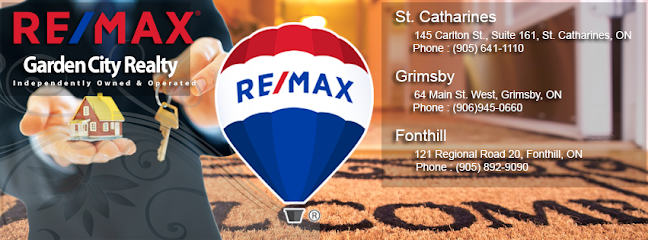 RE/MAX