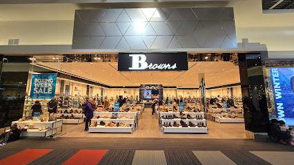 Browns