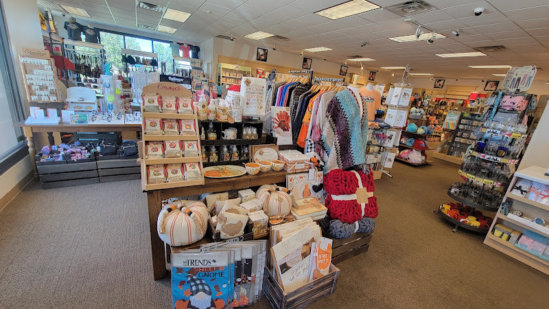 Trudy's Hallmark Shop