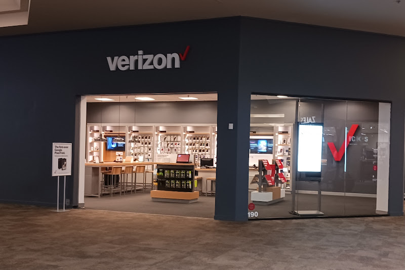 Verizon