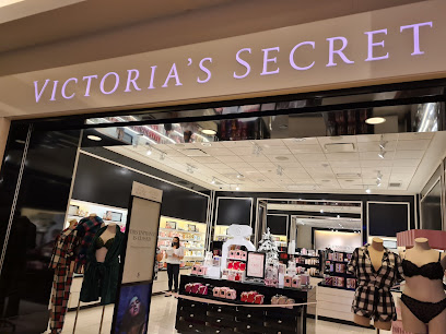 Victoria's Secret